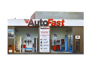 autofast-2-300x219