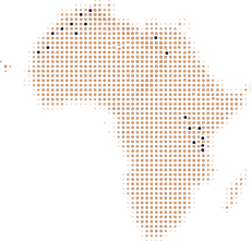 cfao-expansion-geographique-1-2