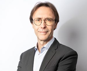 Marc Rollo Cfs Governance - CFAO