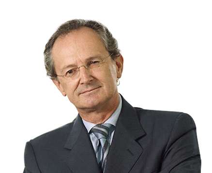 Pierre Guénant