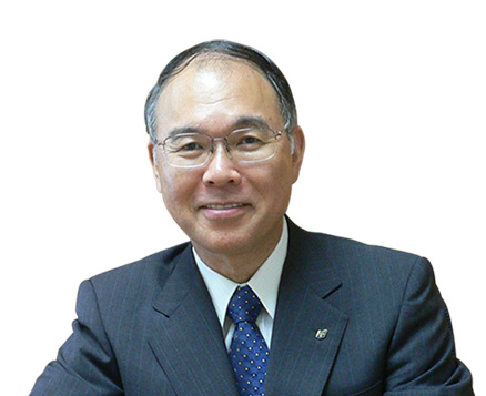 Yasuhiko Yokoi