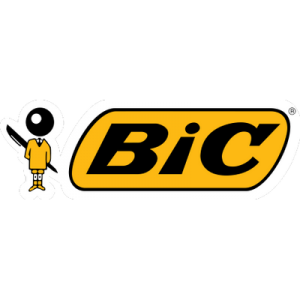 logo-bic-partenariat-300x300