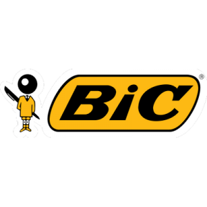 logo-bic-partenariat