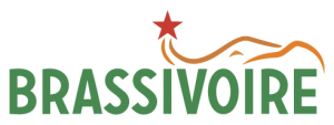 logo-brassivoire-300x113