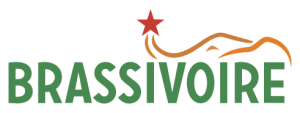 logo-brassivoire