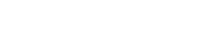 logo-missionpharma