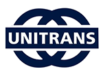 logo-unitrans