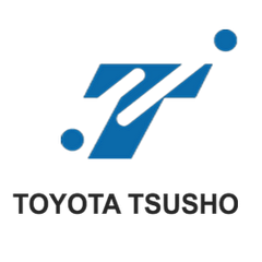 toyota_tshusho_logo