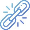 Integration <br>across the entire <br>value chain Integration <br>across the entire <br>value chain