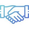 Partnerships <br>with leading <br>brands Partnerships <br>with leading <br>brands