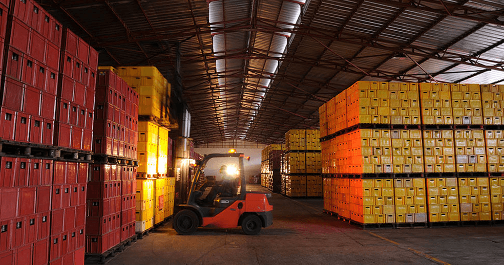logistique-usine-mipa