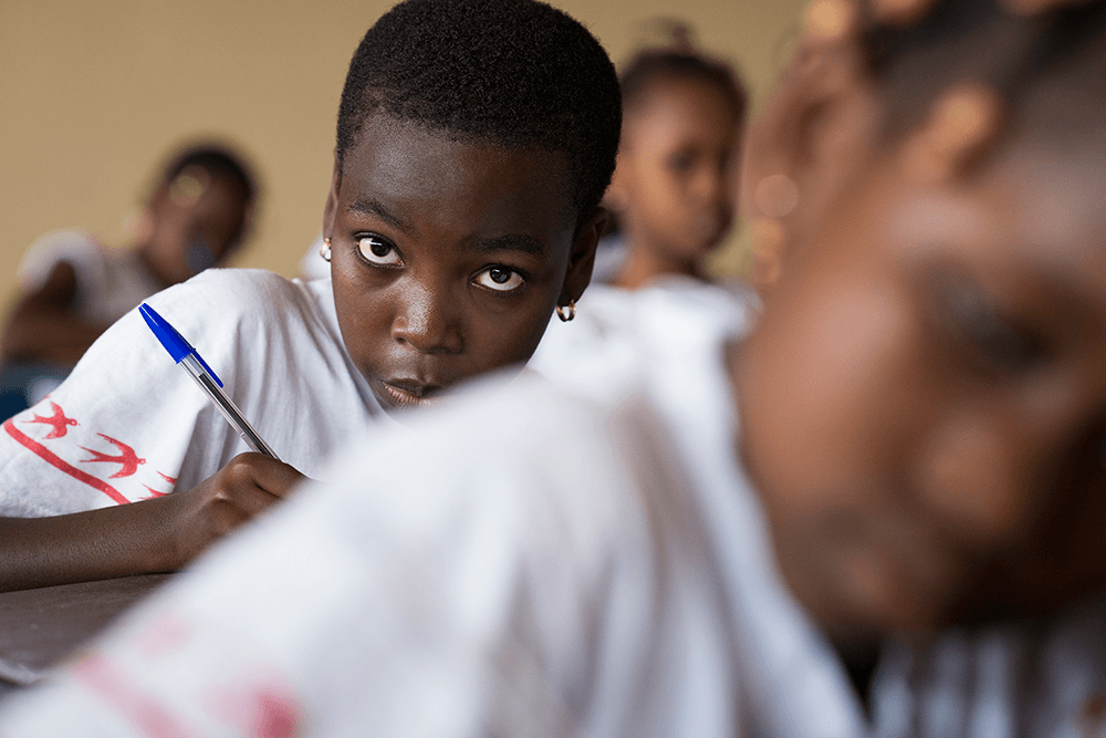 sdg4-education-learning