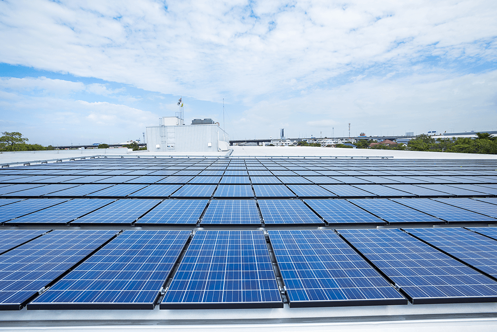sdg7-sustainable-energy
