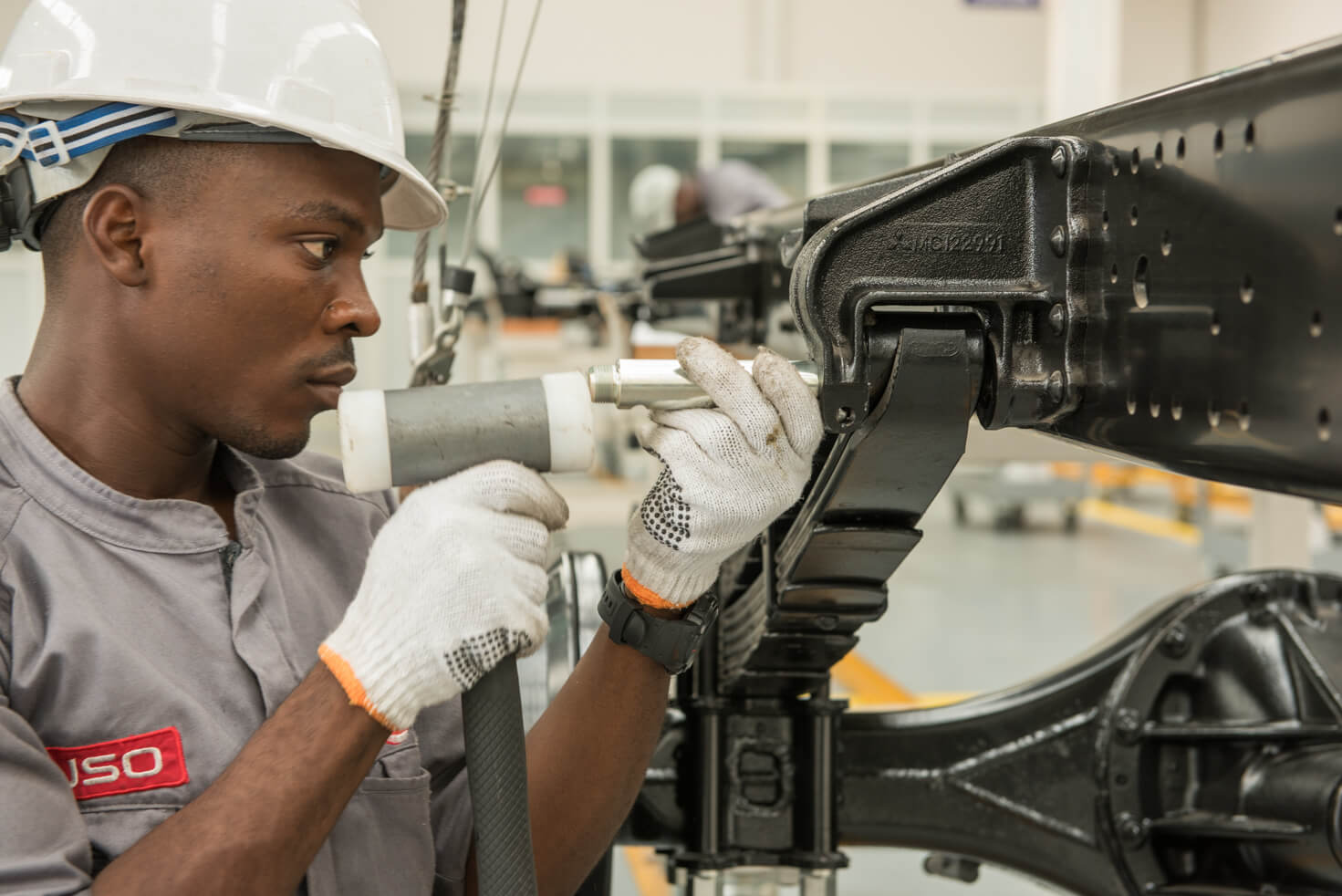 sdg9-industrialization-infrastructure