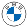 BMW logo