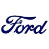 FORD logo