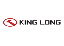 King Long logo