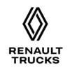 Renault Trucks