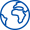 logo-world