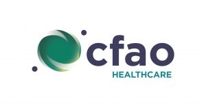 CFAO Healthcare