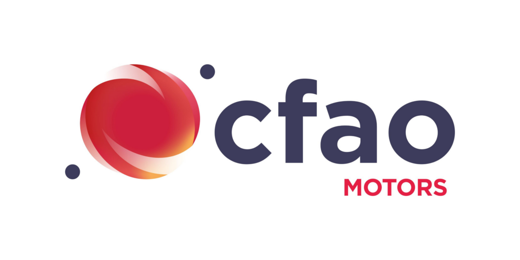 Toyota Uganda Limited becomes CFAO Motors Uganda