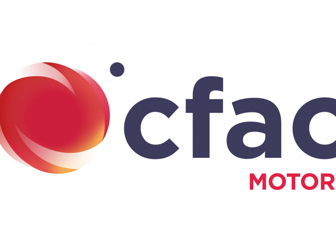 CFAO Motors