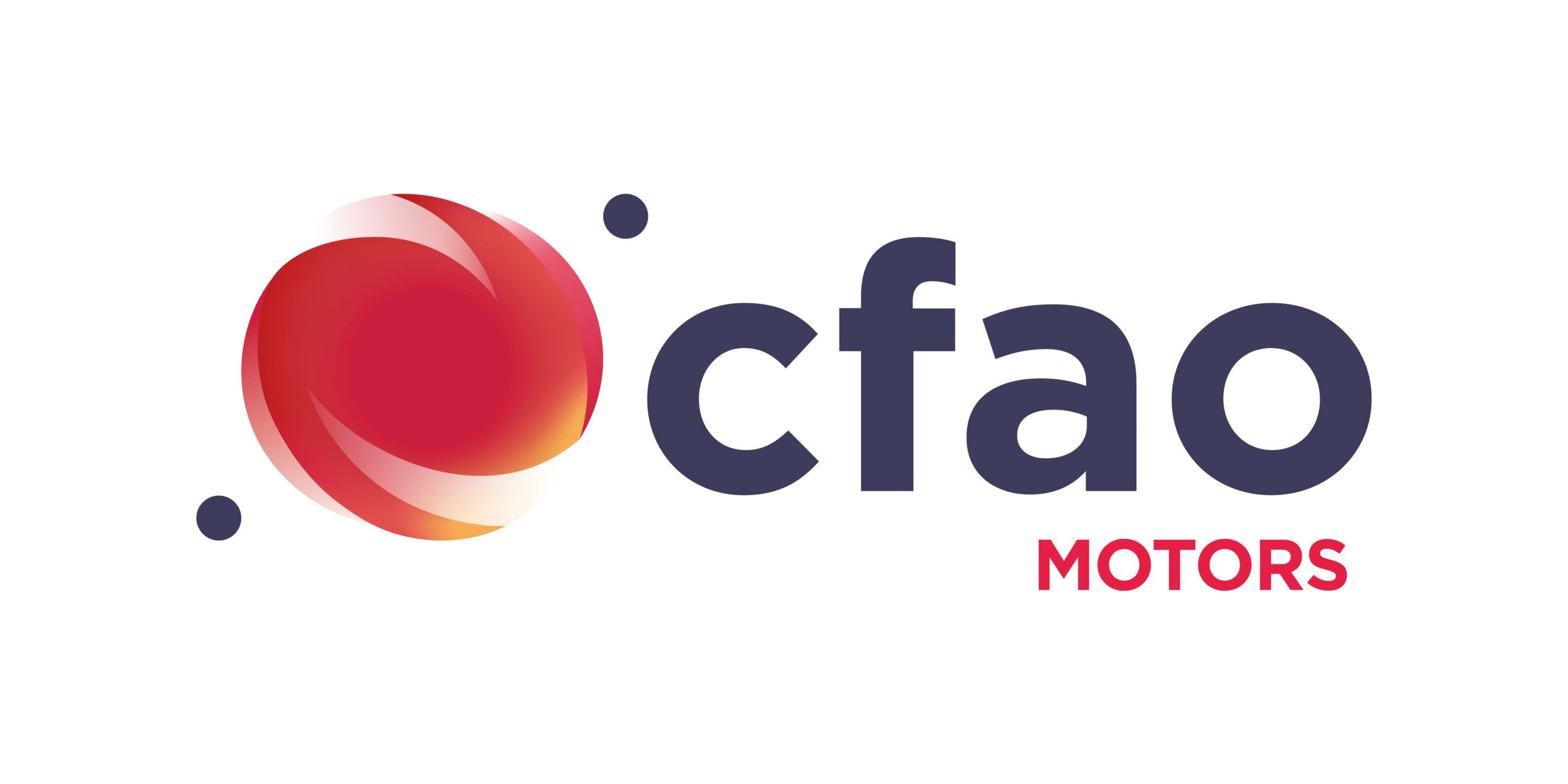 CFAO Motors