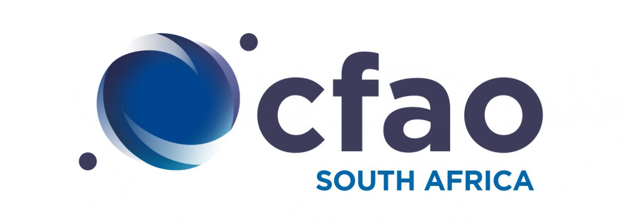 CFAO South Africa