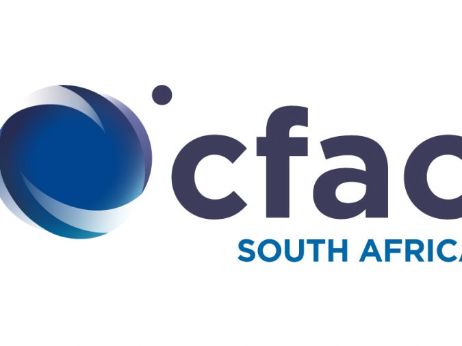 CFAO South Africa