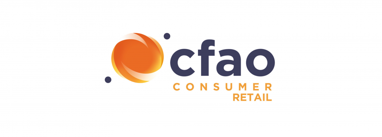 CFAO Consumer Retail