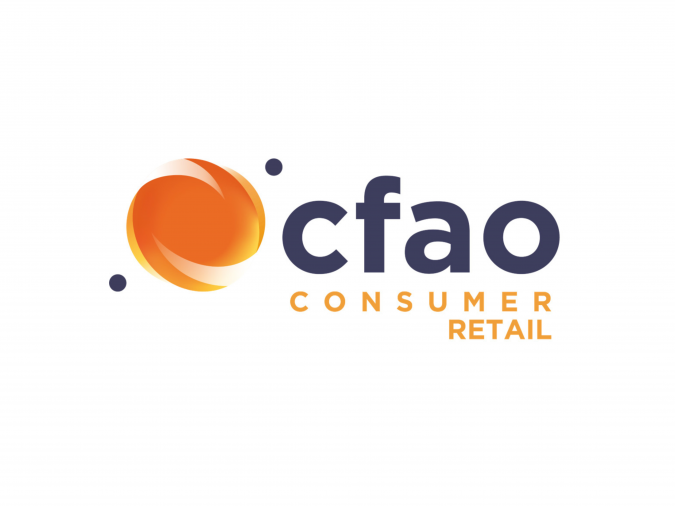 CFAO Consumer Retail