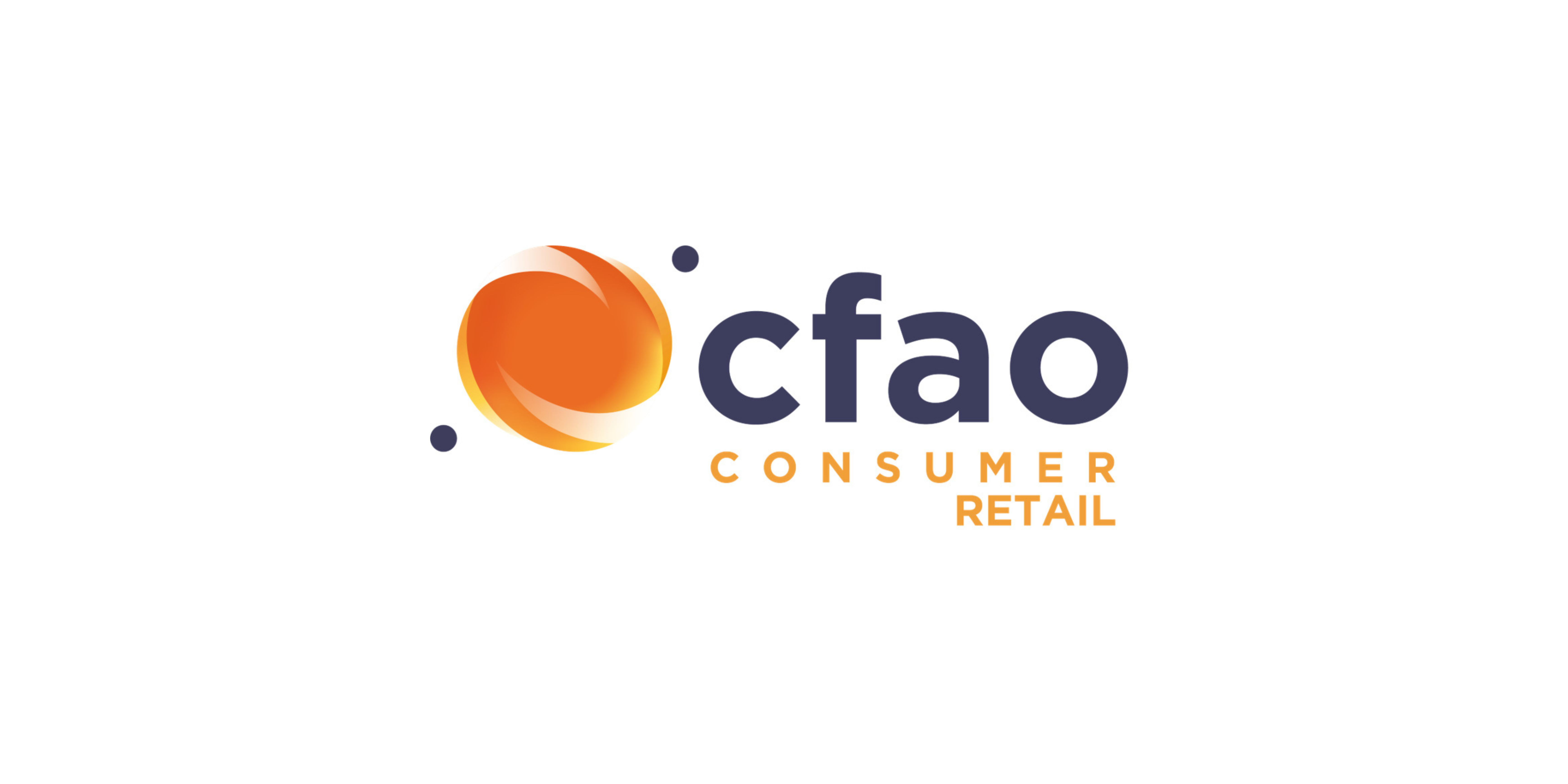 The PlaYce Yaound Shopping Center Built And Operated By CFAO Consumer 