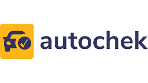 Autochek Africa partnership CFAO