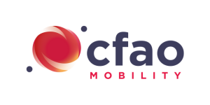 CFAO Mobility