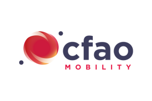 CFAO Mobility
