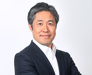 Tatsuya_Hirata
