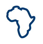 Portefeuille d’activités diversifiées et large présence panafricaine