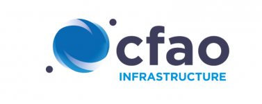 CFAO Infrastructure