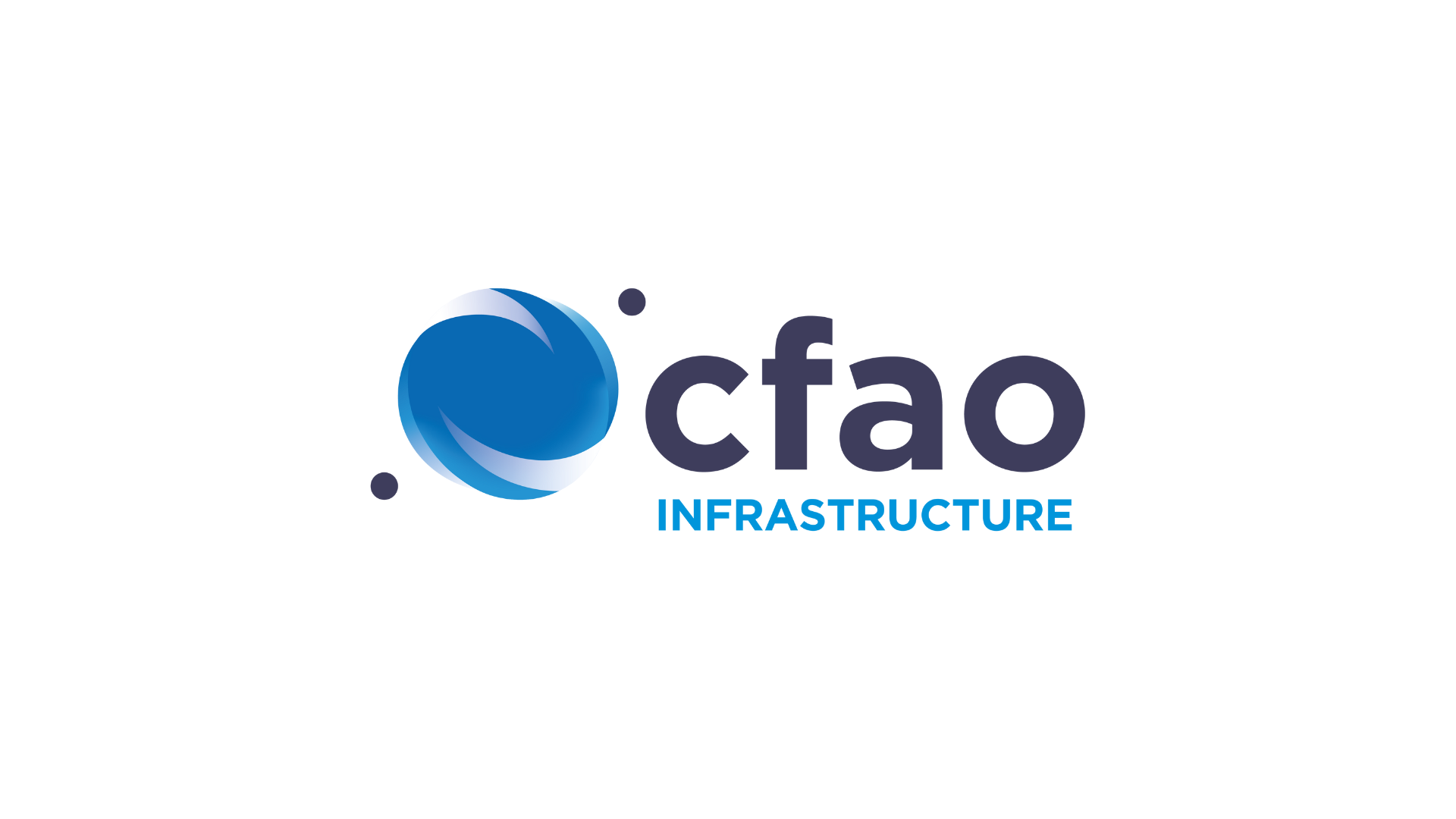 CFAO Infrastructure
