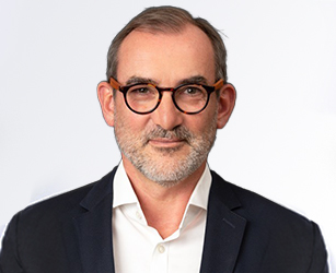 Philippe MIQUEL CFAO Infrastructure