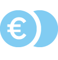 CFAO Green Infra revenue