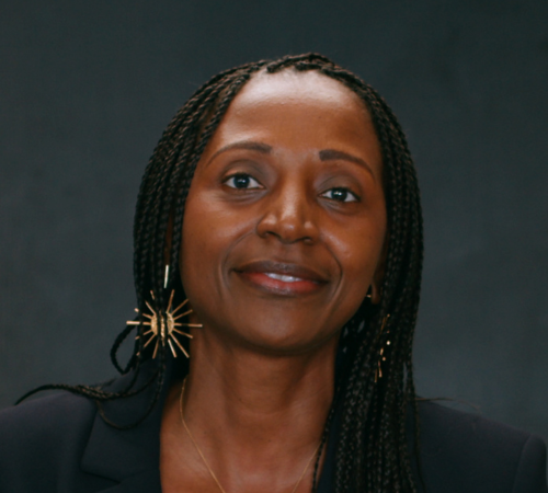 CFAO Mobility Lydienne TASI