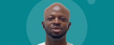 CFAO_Cover_Healthcare_Souleymane-1000X520