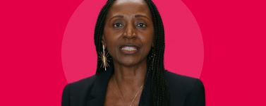 CFAO Mobility Lydienne Tasi