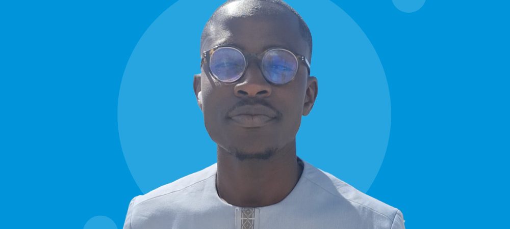 CFAO_Cover_GreenInfra_Abdoulaye-1