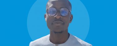 CFAO_Cover_GreenInfra_Abdoulaye-1