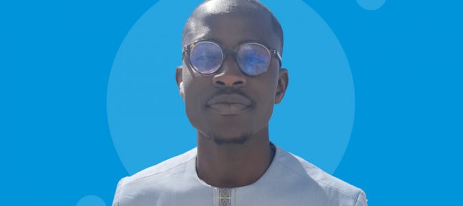CFAO_Cover_GreenInfra_Abdoulaye-1