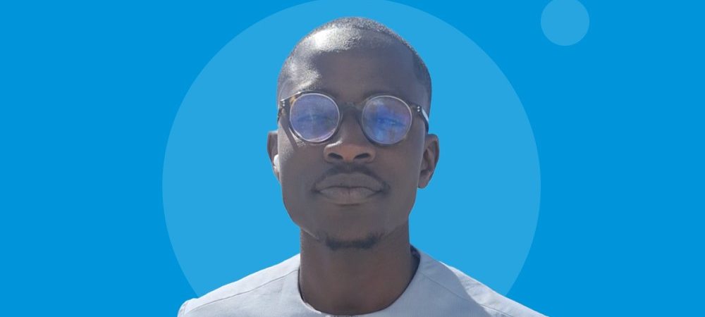 CFAO_Cover_GreenInfra_Abdoulaye-1000X520