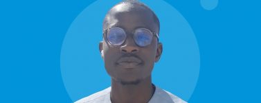 CFAO_Cover_GreenInfra_Abdoulaye-1000X520
