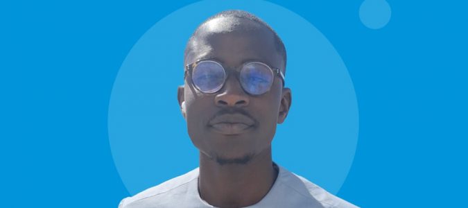 CFAO_Cover_GreenInfra_Abdoulaye-1000X520